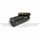 HDMI Switch 5X1 selector de video con control remoto